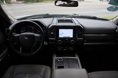 2020 Ford Expedition MAX Limited - Photo 25 - Lexington, SC 29073