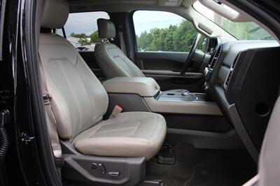 2020 Ford Expedition MAX Limited - Photo 37 - Lexington, SC 29073