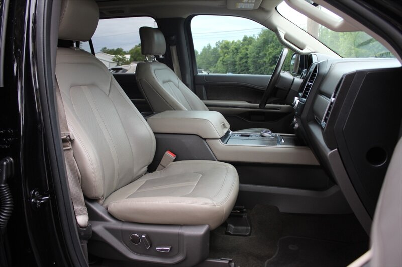 2020 Ford Expedition MAX Limited - Photo 37 - Lexington, SC 29073