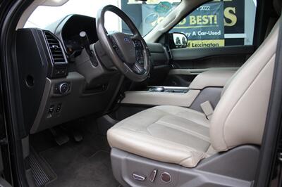 2020 Ford Expedition MAX Limited - Photo 17 - Lexington, SC 29073