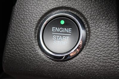 2020 Ford Expedition MAX Limited - Photo 44 - Lexington, SC 29073