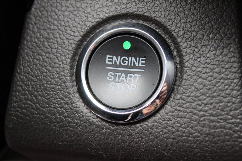 2020 Ford Expedition MAX Limited - Photo 44 - Lexington, SC 29073