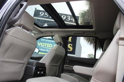 2020 Ford Expedition MAX Limited - Photo 20 - Lexington, SC 29073