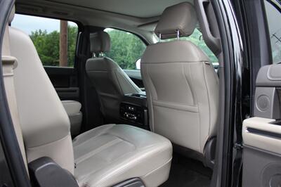 2020 Ford Expedition MAX Limited - Photo 31 - Lexington, SC 29073