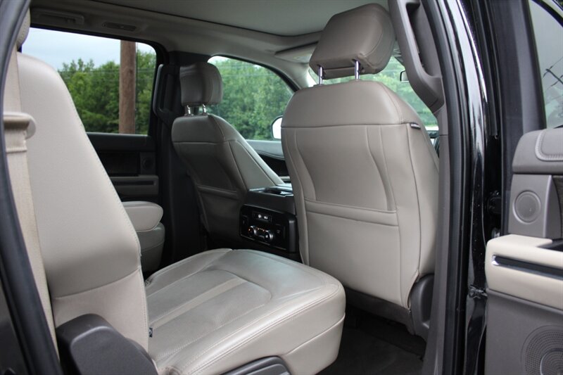 2020 Ford Expedition MAX Limited - Photo 31 - Lexington, SC 29073