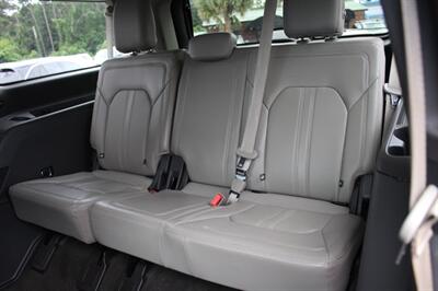 2020 Ford Expedition MAX Limited - Photo 26 - Lexington, SC 29073