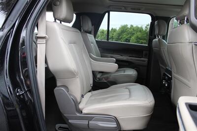 2020 Ford Expedition MAX Limited - Photo 32 - Lexington, SC 29073