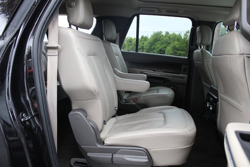 2020 Ford Expedition MAX Limited - Photo 32 - Lexington, SC 29073