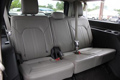 2020 Ford Expedition MAX Limited - Photo 33 - Lexington, SC 29073