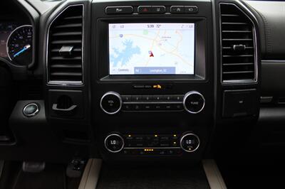 2020 Ford Expedition MAX Limited - Photo 43 - Lexington, SC 29073