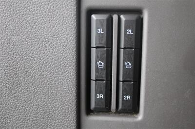 2020 Ford Expedition MAX Limited - Photo 29 - Lexington, SC 29073