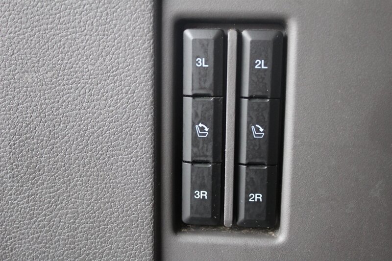 2020 Ford Expedition MAX Limited - Photo 29 - Lexington, SC 29073