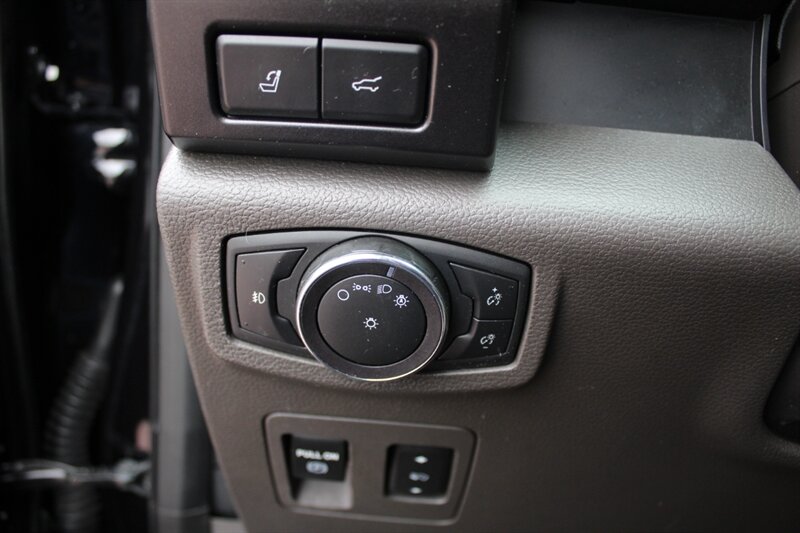 2020 Ford Expedition MAX Limited - Photo 45 - Lexington, SC 29073
