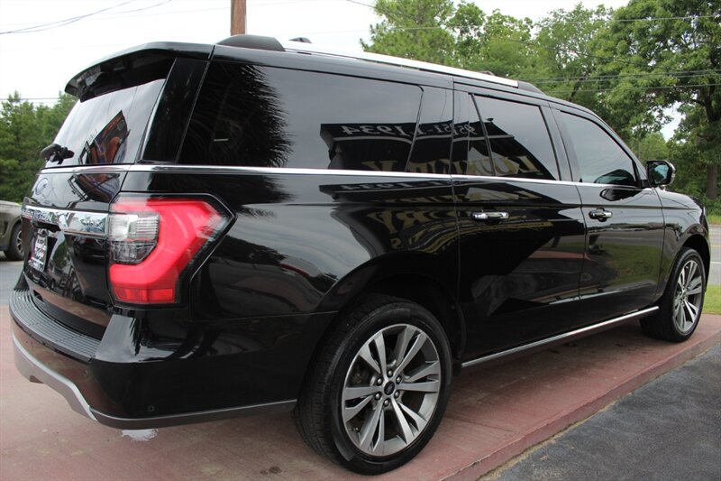 2020 Ford Expedition MAX Limited - Photo 11 - Lexington, SC 29073