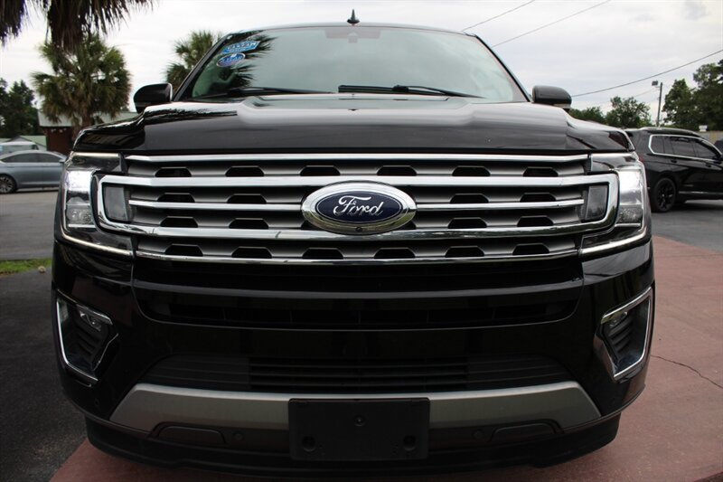 2020 Ford Expedition MAX Limited - Photo 9 - Lexington, SC 29073