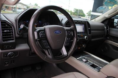 2020 Ford Expedition MAX Limited - Photo 19 - Lexington, SC 29073
