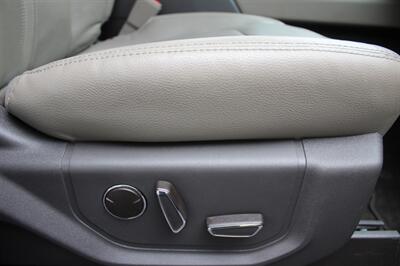 2020 Ford Expedition MAX Limited - Photo 34 - Lexington, SC 29073