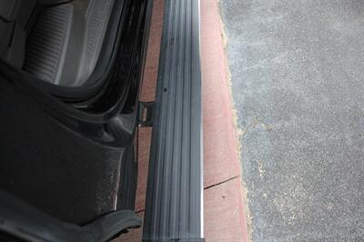 2020 Ford Expedition MAX Limited - Photo 14 - Lexington, SC 29073