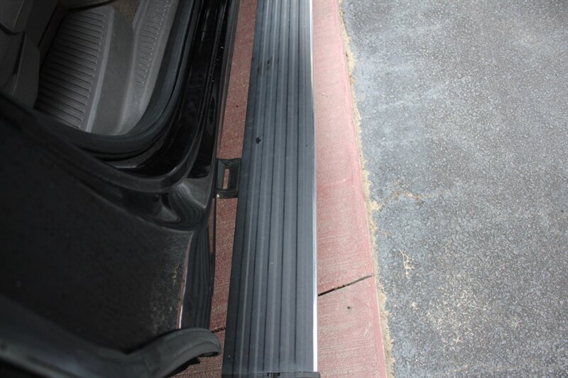 2020 Ford Expedition MAX Limited - Photo 14 - Lexington, SC 29073