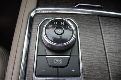 2020 Ford Expedition MAX Limited - Photo 42 - Lexington, SC 29073