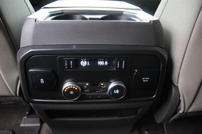 2020 Ford Expedition MAX Limited - Photo 24 - Lexington, SC 29073