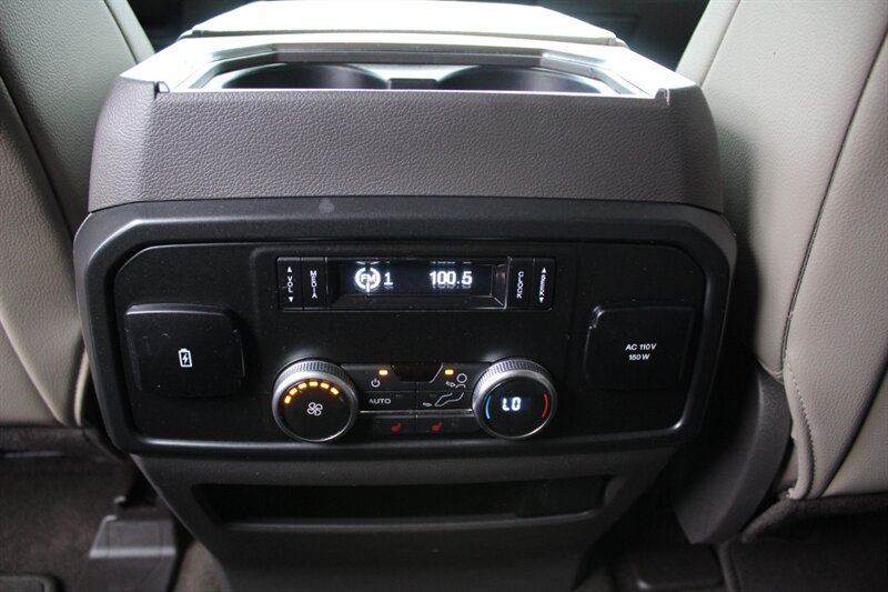 2020 Ford Expedition MAX Limited - Photo 24 - Lexington, SC 29073