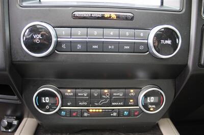 2020 Ford Expedition MAX Limited - Photo 41 - Lexington, SC 29073