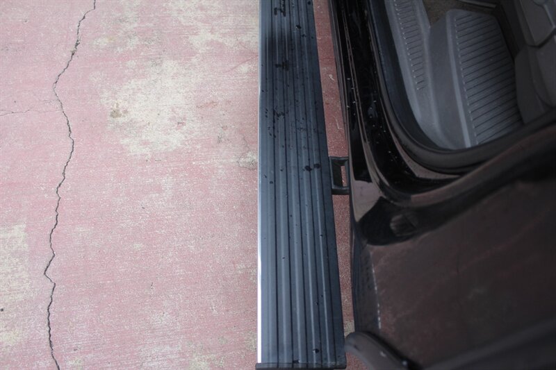 2020 Ford Expedition MAX Limited - Photo 13 - Lexington, SC 29073