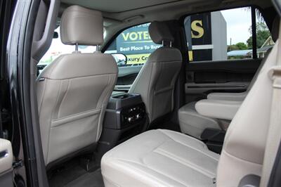 2020 Ford Expedition MAX Limited - Photo 23 - Lexington, SC 29073