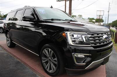 2020 Ford Expedition MAX Limited - Photo 7 - Lexington, SC 29073