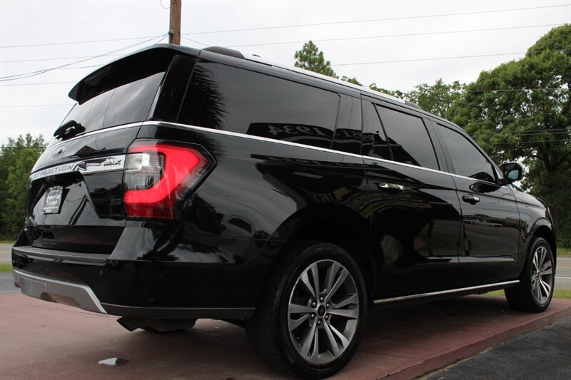 2020 Ford Expedition MAX Limited - Photo 12 - Lexington, SC 29073
