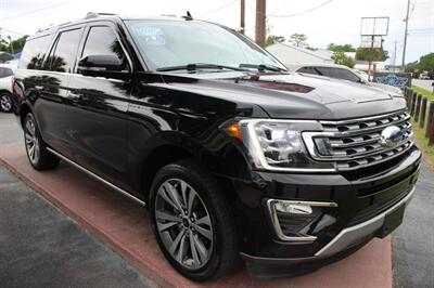 2020 Ford Expedition MAX Limited - Photo 6 - Lexington, SC 29073