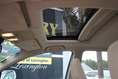 2017 Honda Accord EX-L V6 w/Navi w/Honda Sensing   - Photo 16 - Lexington, SC 29073