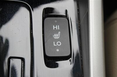 2017 Honda Accord EX-L V6 w/Navi w/Honda Sensing   - Photo 43 - Lexington, SC 29073