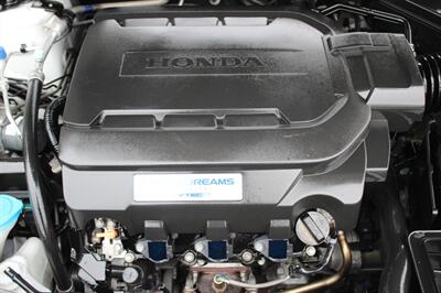 2017 Honda Accord EX-L V6 w/Navi w/Honda Sensing   - Photo 45 - Lexington, SC 29073