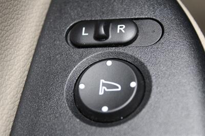 2017 Honda Accord EX-L V6 w/Navi w/Honda Sensing   - Photo 34 - Lexington, SC 29073