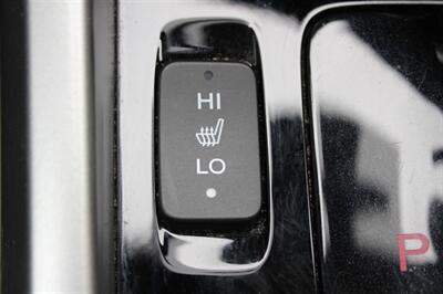 2017 Honda Accord EX-L V6 w/Navi w/Honda Sensing   - Photo 42 - Lexington, SC 29073