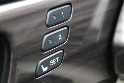 2017 Honda Accord EX-L V6 w/Navi w/Honda Sensing   - Photo 35 - Lexington, SC 29073