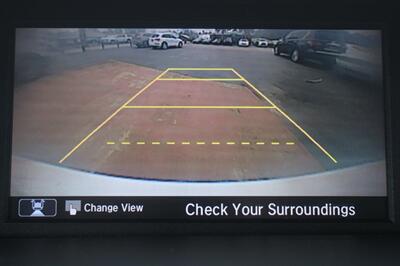 2017 Honda Accord EX-L V6 w/Navi w/Honda Sensing   - Photo 38 - Lexington, SC 29073