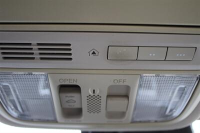 2017 Honda Accord EX-L V6 w/Navi w/Honda Sensing   - Photo 15 - Lexington, SC 29073