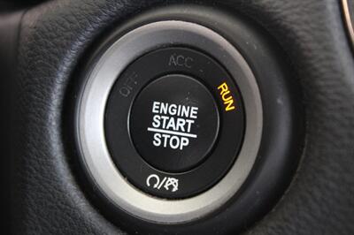 2020 Dodge Durango GT Plus - Photo 45 - Lexington, SC 29073