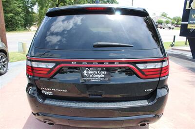 2020 Dodge Durango GT Plus - Photo 9 - Lexington, SC 29073