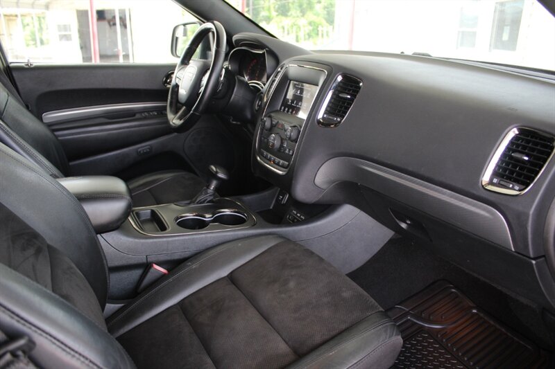 2020 Dodge Durango GT Plus - Photo 35 - Lexington, SC 29073