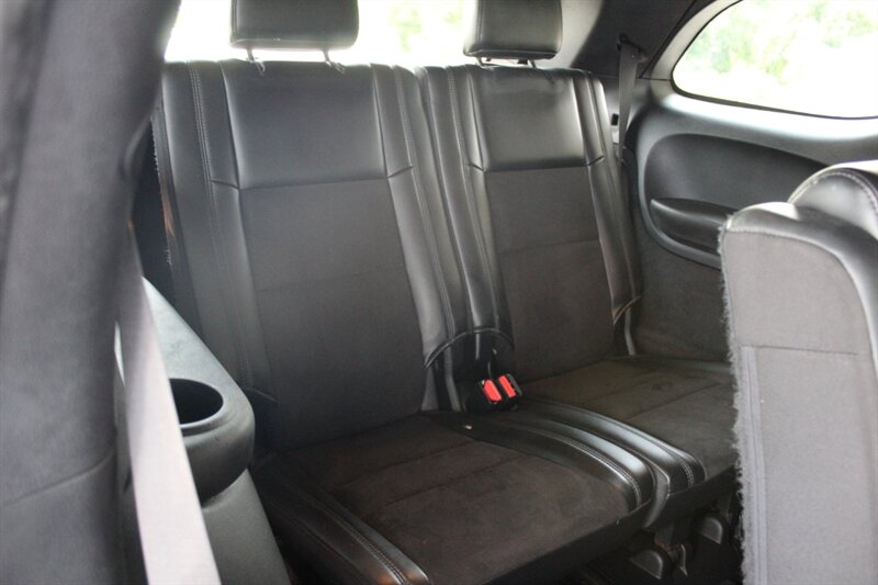 2020 Dodge Durango GT Plus - Photo 32 - Lexington, SC 29073