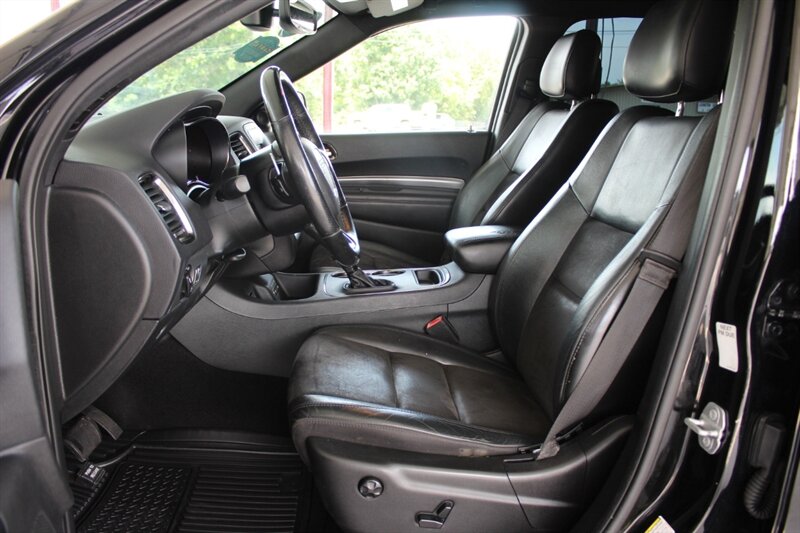 2020 Dodge Durango GT Plus - Photo 22 - Lexington, SC 29073