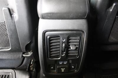 2020 Dodge Durango GT Plus - Photo 26 - Lexington, SC 29073