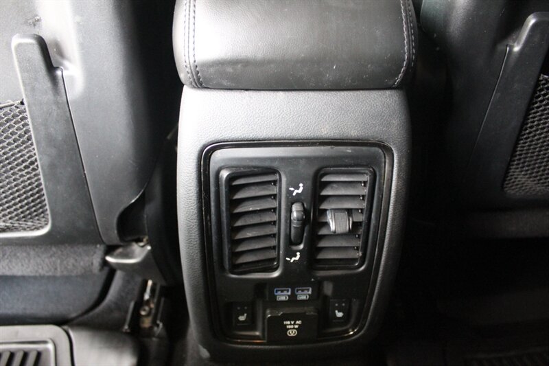 2020 Dodge Durango GT Plus - Photo 26 - Lexington, SC 29073