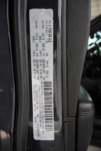 2020 Dodge Durango GT Plus - Photo 50 - Lexington, SC 29073