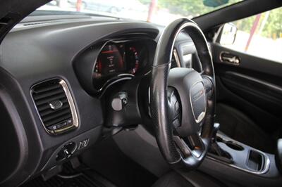 2020 Dodge Durango GT Plus - Photo 19 - Lexington, SC 29073