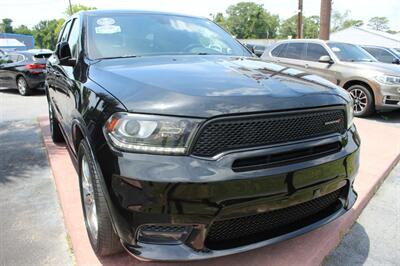 2020 Dodge Durango GT Plus - Photo 5 - Lexington, SC 29073